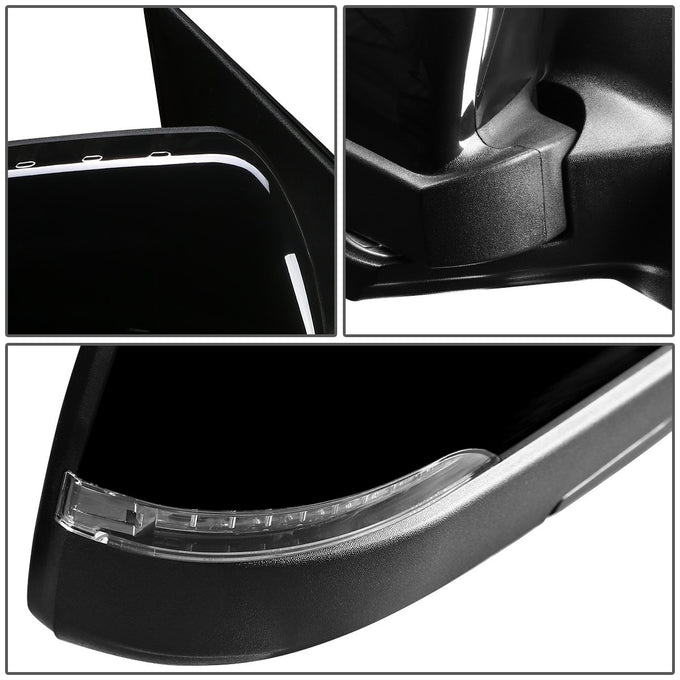 OEM-MR-KI1321164 - 5