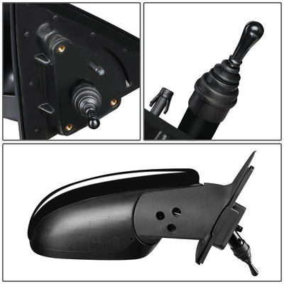 OEM-MR-KI1321165 - 5