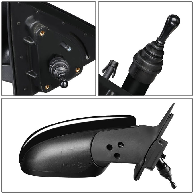 OEM-MR-KI1321165 - 5