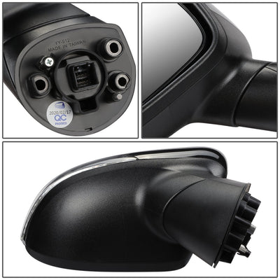 OEM-MR-KI1321166 - 5