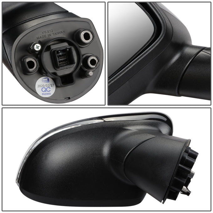 OEM-MR-KI1321166 - 5