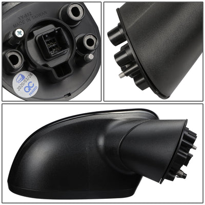 OEM-MR-KI1321167 - 5