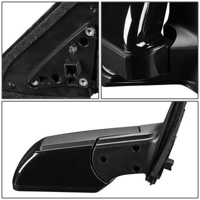 OEM-MR-KI1321168 - 5