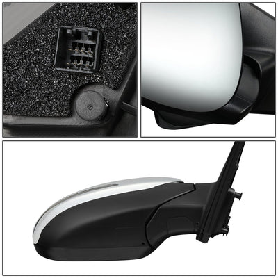 OEM-MR-KI1321169 - 4
