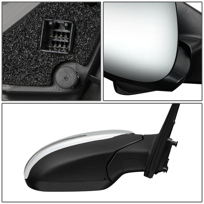 OEM-MR-KI1321169 - 4