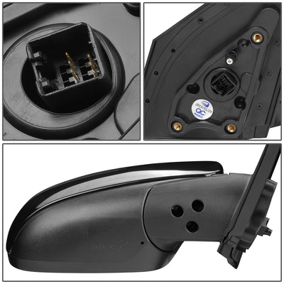 OEM-MR-KI1321170 - 4