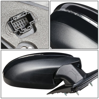 OEM-MR-KI1321175 - 4