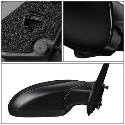 OEM-MR-KI1321176 - 4