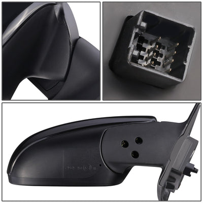 OEM-MR-KI1321177 - 4