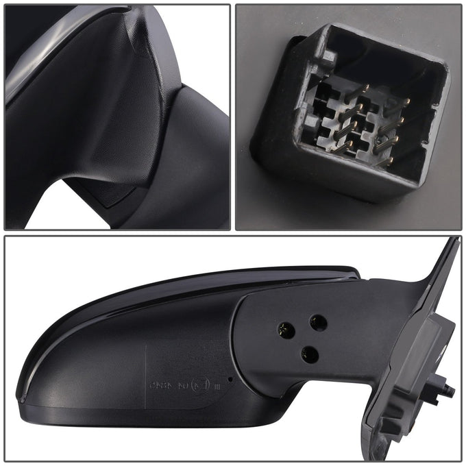 OEM-MR-KI1321177 - 4
