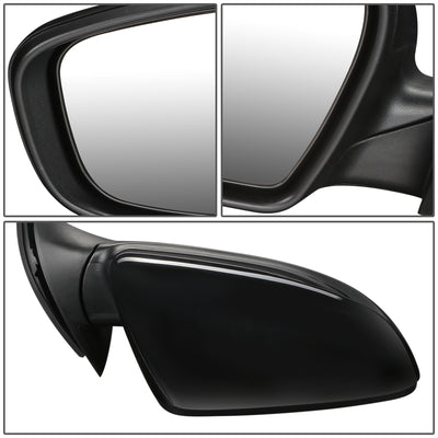 OEM-MR-KI1321181 - 4