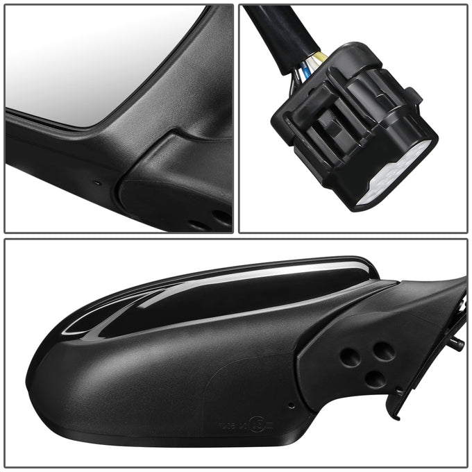 OEM-MR-KI1321181 - 5