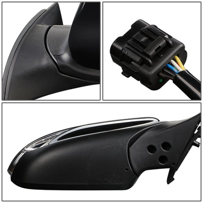 OEM-MR-KI1321183 - 5