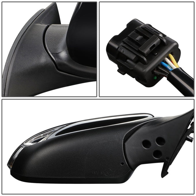 OEM-MR-KI1321183 - 5