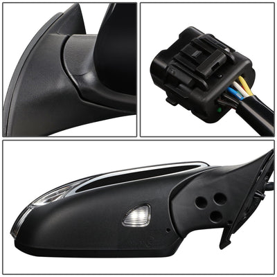 OEM-MR-KI1321184 - 5