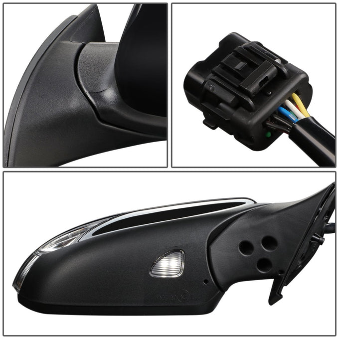 OEM-MR-KI1321184 - 5