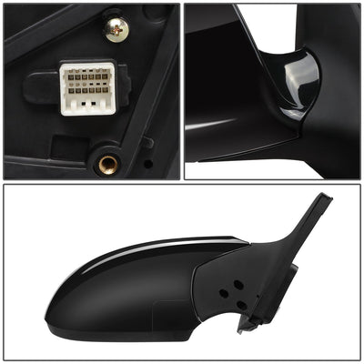 OEM-MR-KI1321185 - 4