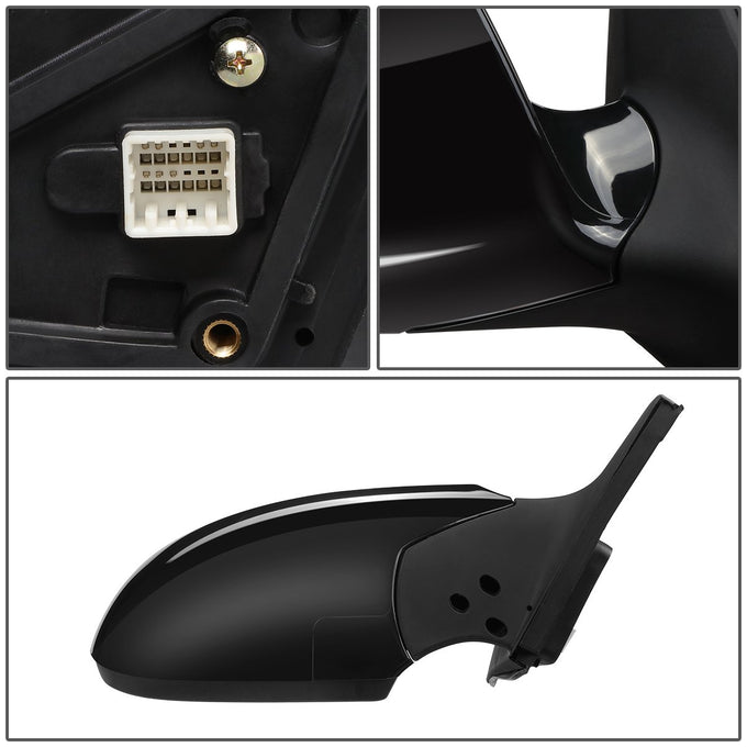 OEM-MR-KI1321185 - 4
