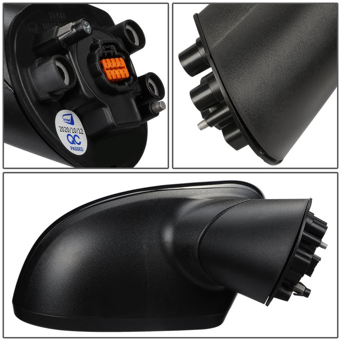 OEM-MR-KI1321187 - 5