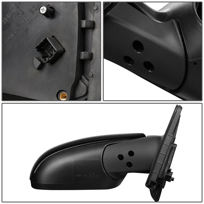 OEM-MR-KI1321191 - 4