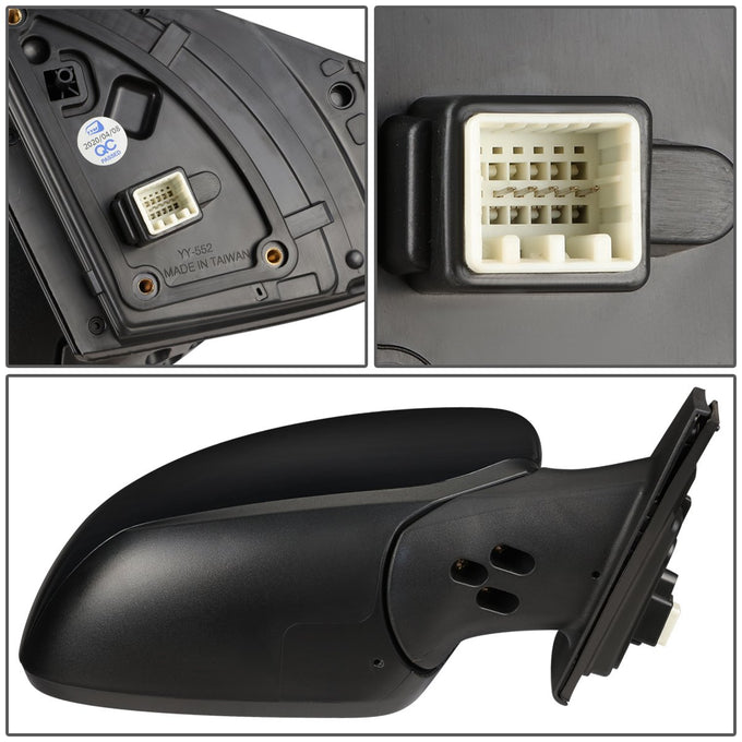 OEM-MR-KI1321197 - 5