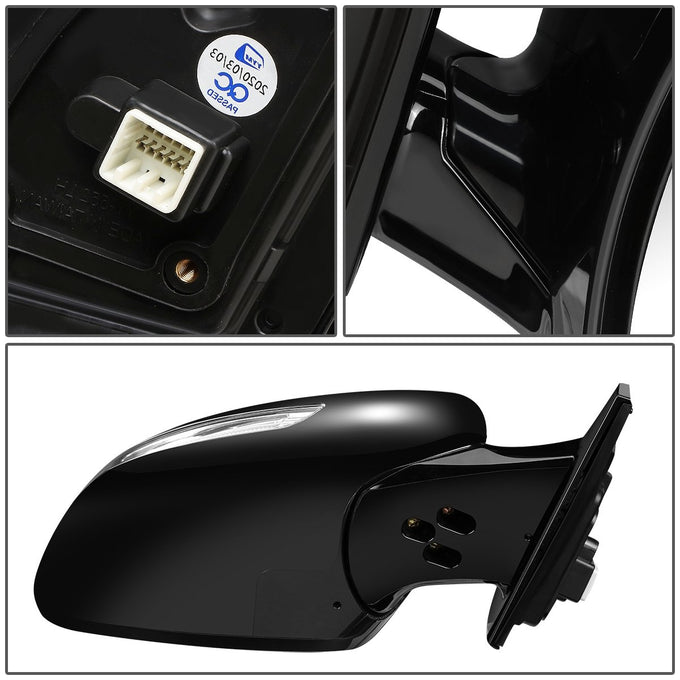 OEM-MR-KI1321198 - 4