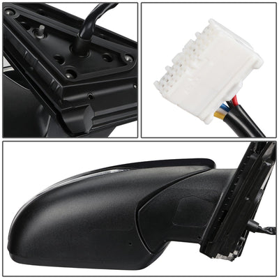 OEM-MR-KI1321200 - 5