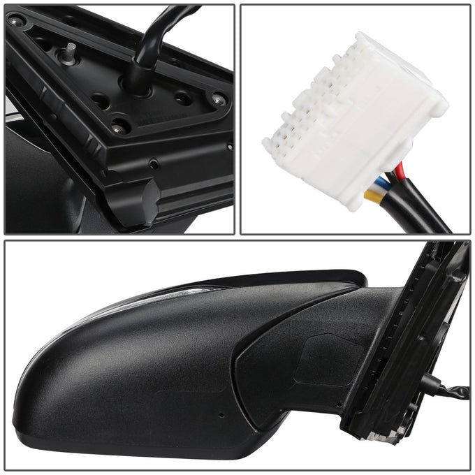 OEM-MR-KI1321200 - 5