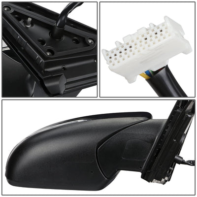 OEM-MR-KI1321201 - 5