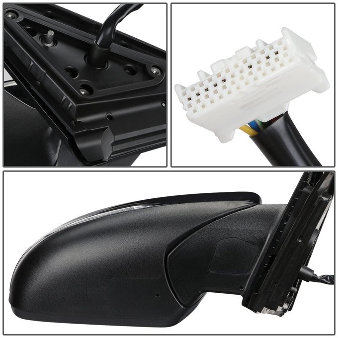 OEM-MR-KI1321201 - 5