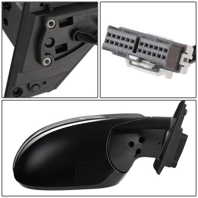 OEM-MR-KI1321207 - 4