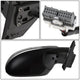 OEM-MR-KI1321208 - 4