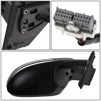 OEM-MR-KI1321208 - 4