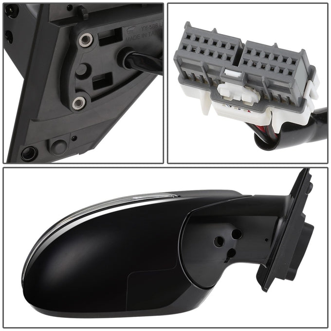 OEM-MR-KI1321208 - 4