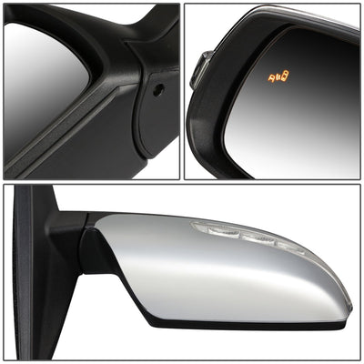 OEM-MR-KI1321212 - 4
