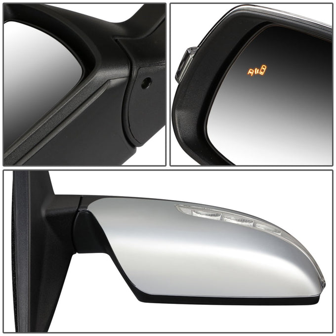OEM-MR-KI1321212 - 4