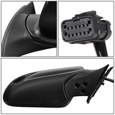 OEM-MR-KI1321213 - 5