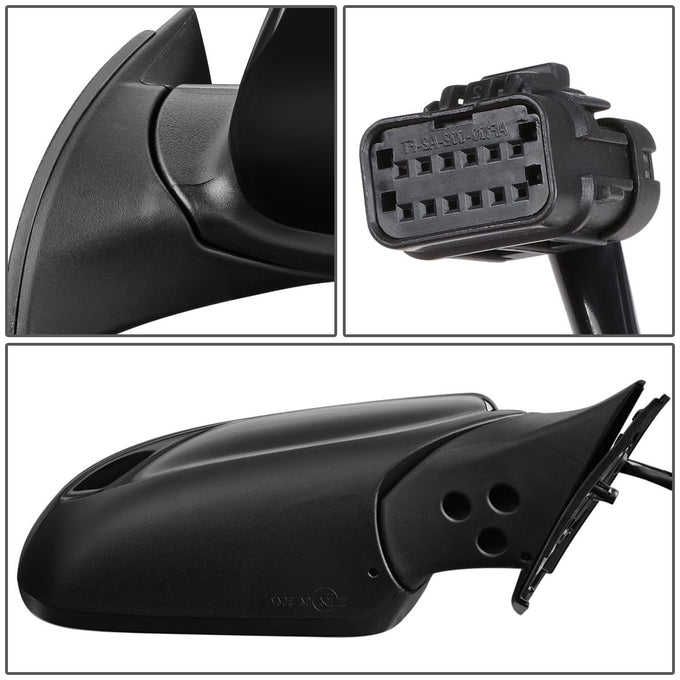 OEM-MR-KI1321213 - 5