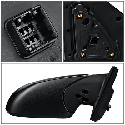 OEM-MR-KI1321218 - 4