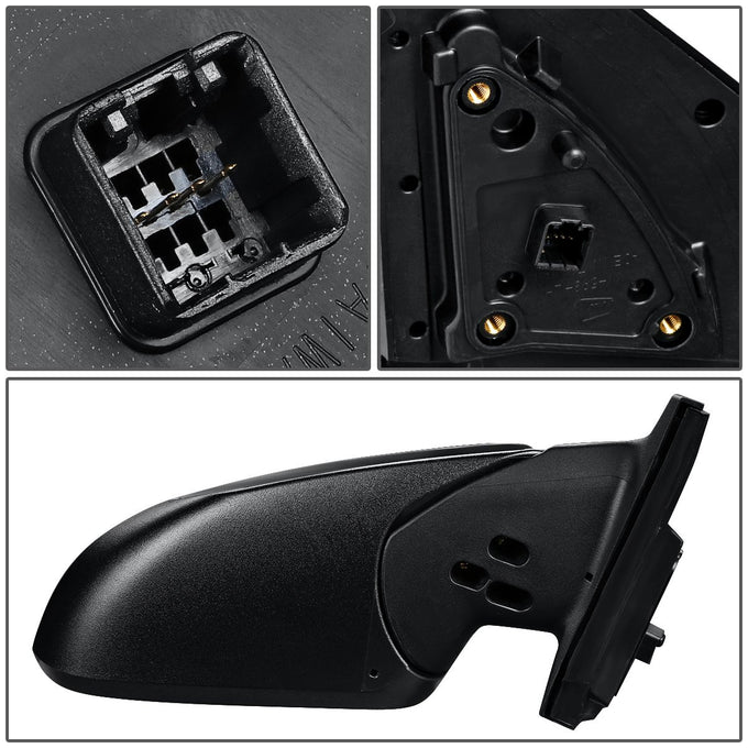 OEM-MR-KI1321218 - 4