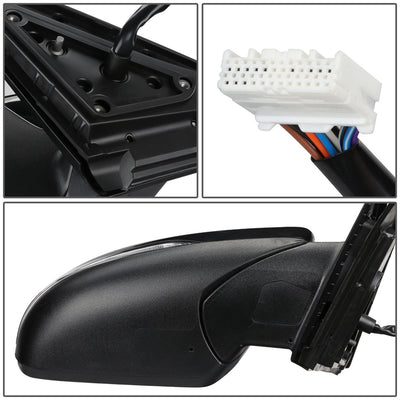 OEM-MR-KI1321224 - 5