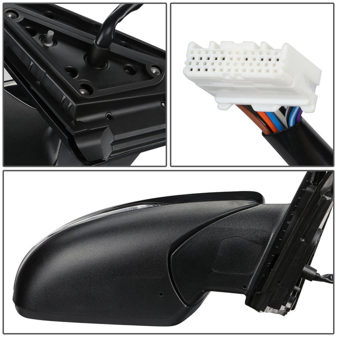 OEM-MR-KI1321224 - 5