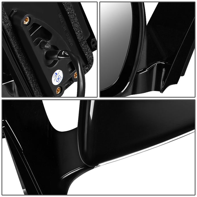 OEM-MR-LX1320106 - 5