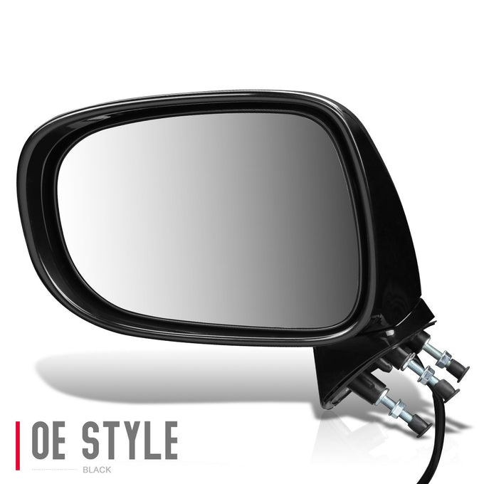 OEM-MR-LX1320110 - 2