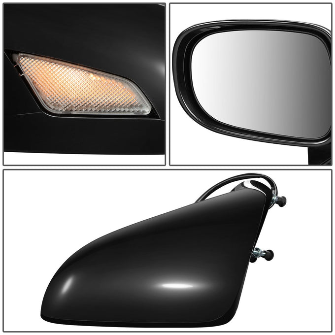 OEM-MR-LX1320110 - 5
