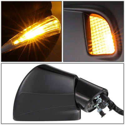 OEM-MR-LX1320112 - 5