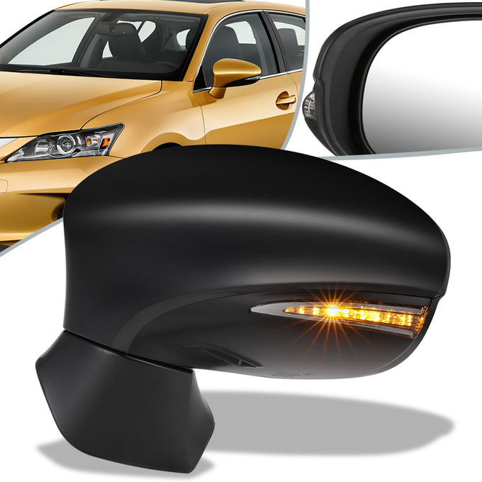 OEM-MR-LX1320112 - 1
