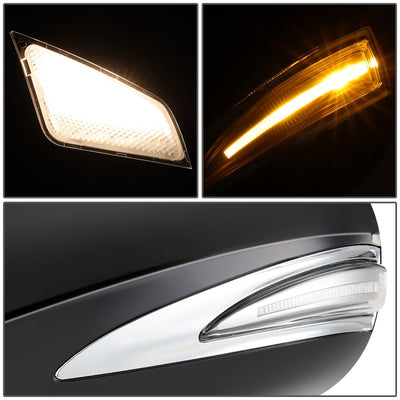 OEM-MR-LX1320121 - 5