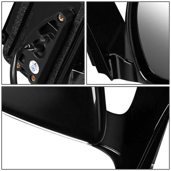 OEM-MR-LX1321106 - 5