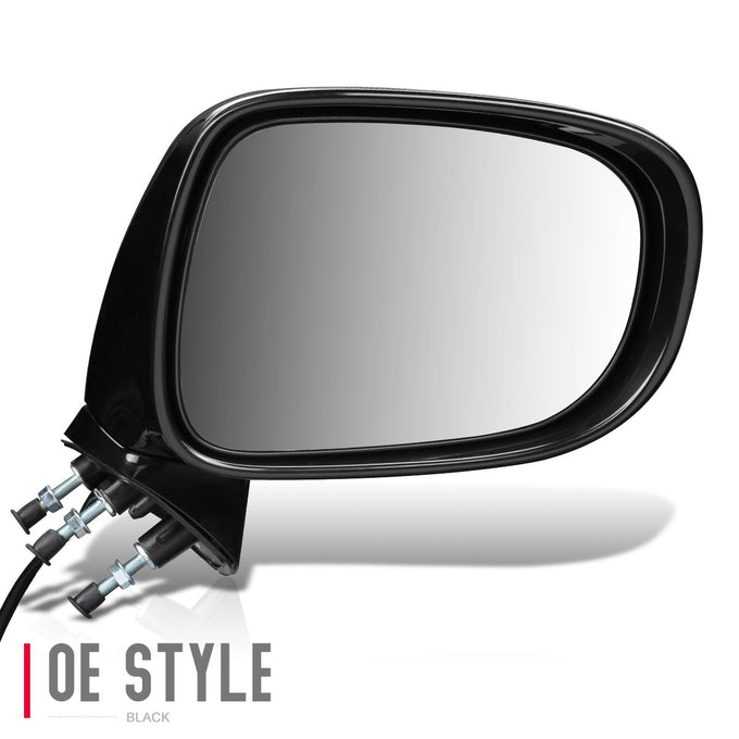 OEM-MR-LX1321109 - 2